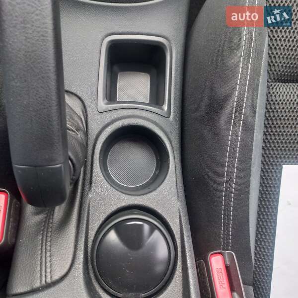 Хетчбек Citroen C4 2016 в Києві