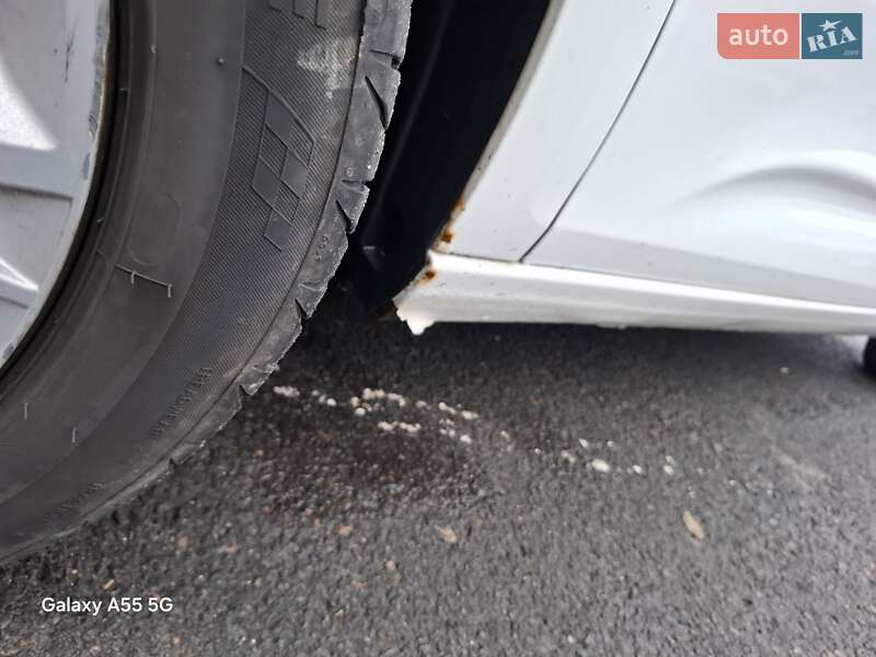 Хэтчбек Citroen C4 2012 в Львове фото 12 Хэтчбек Citroen C4 2012 в Львове