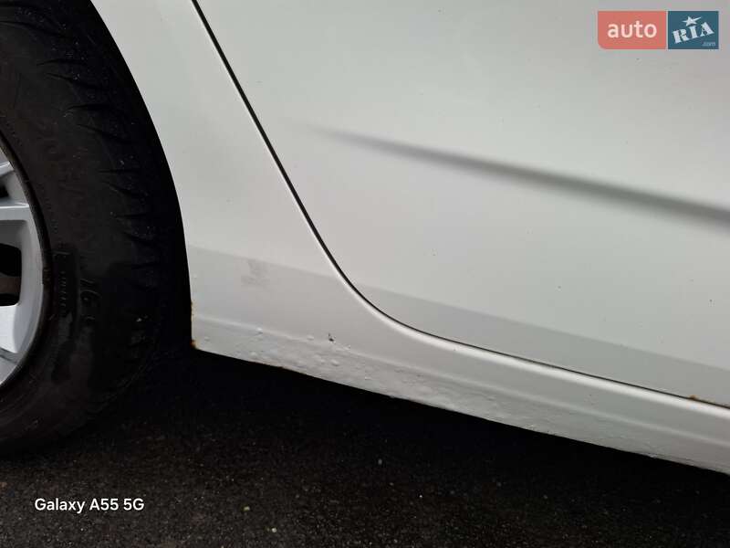 Хэтчбек Citroen C4 2012 в Львове фото 14 Хэтчбек Citroen C4 2012 в Львове