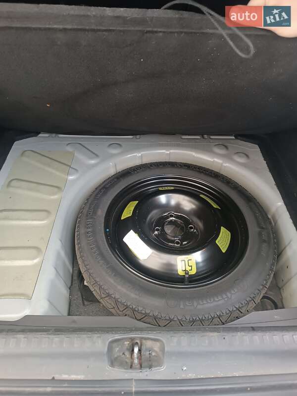 Хэтчбек Citroen C4 2012 в Славуте фото 23 Хэтчбек Citroen C4 2012 в Славуте