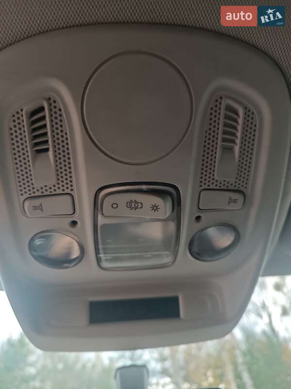 Хэтчбек Citroen C4 2012 в Славуте фото 42 Хэтчбек Citroen C4 2012 в Славуте