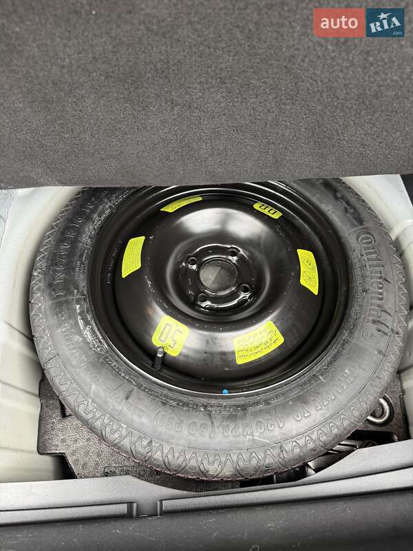 Хэтчбек Citroen C4 2010 в Луцке фото 27 Хэтчбек Citroen C4 2010 в Луцке