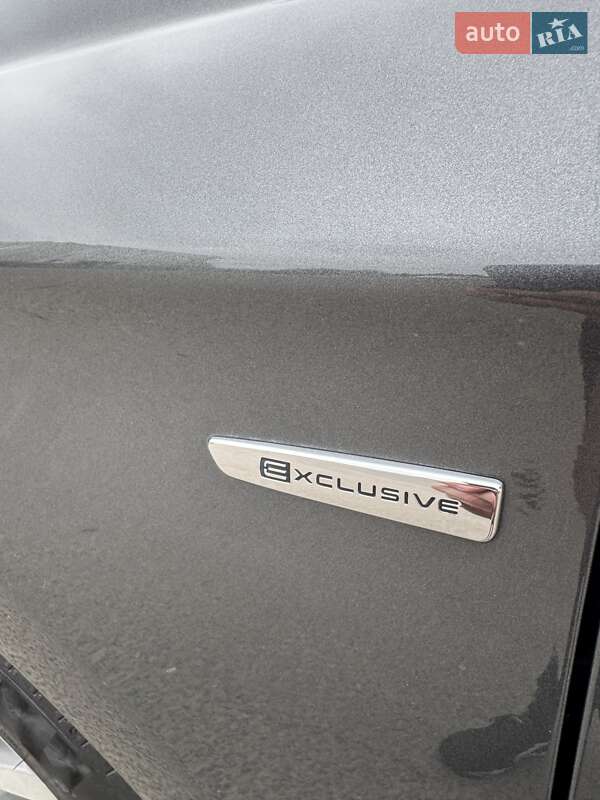 Хэтчбек Citroen C4 2010 в Луцке фото 18 Хэтчбек Citroen C4 2010 в Луцке