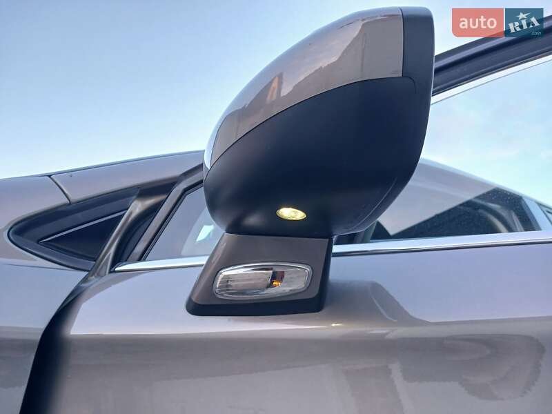 Хетчбек Citroen C4 2015 в Кіцмані фото 18 Хетчбек Citroen C4 2015 в Кіцмані