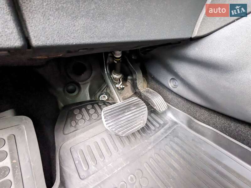 Хетчбек Citroen C4 2011 в Києві