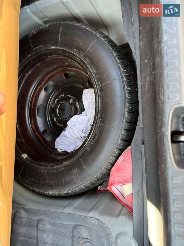 Хэтчбек Citroen C4 2011 в Тернополе фото 12 Хэтчбек Citroen C4 2011 в Тернополе