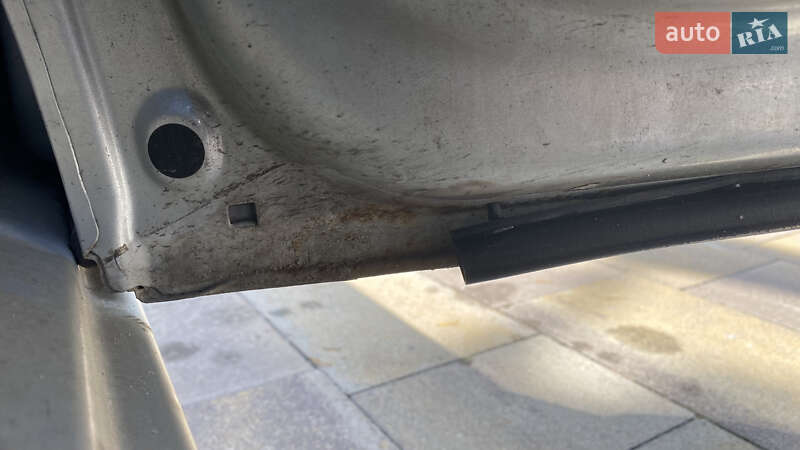 Хетчбек Citroen C4 2012 в Києві