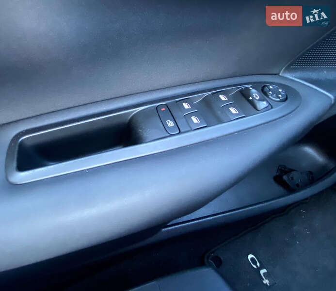 Хэтчбек Citroen C4 2015 в Ровно фото 24 Хэтчбек Citroen C4 2015 в Ровно