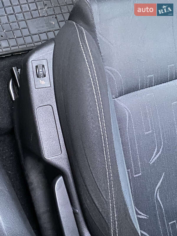 Хетчбек Citroen C4 2014 в Харкові