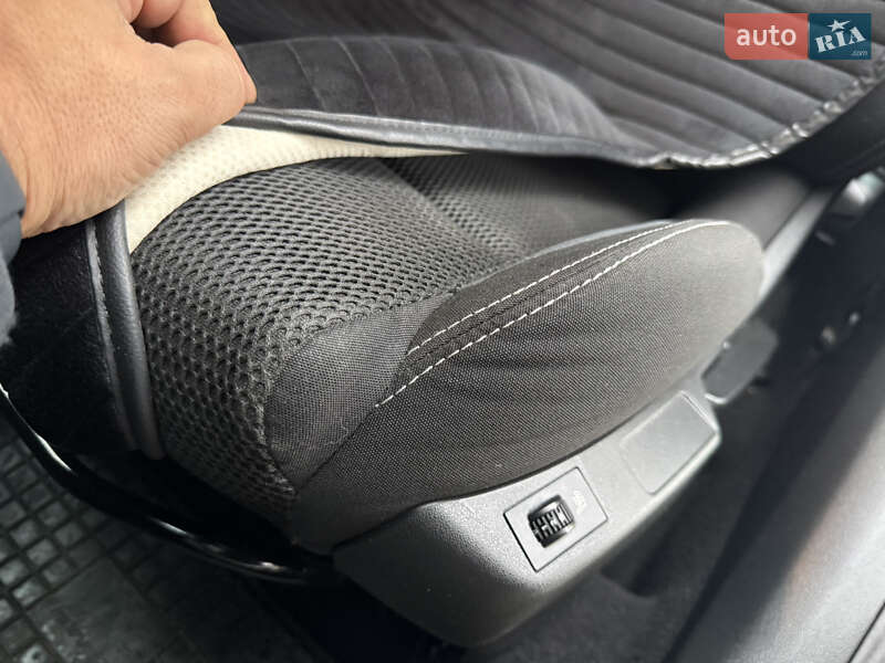 Хэтчбек Citroen C4 2013 в Белой Церкви