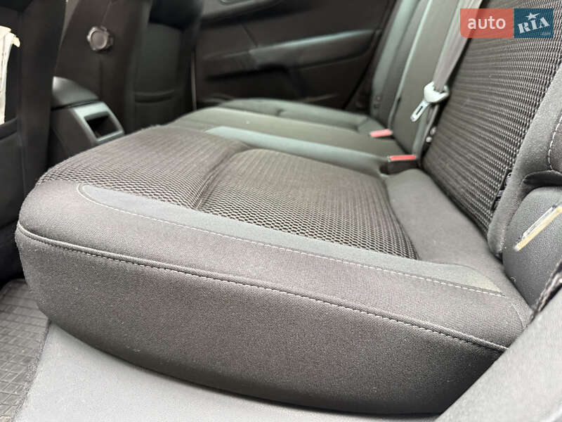 Хэтчбек Citroen C4 2013 в Белой Церкви