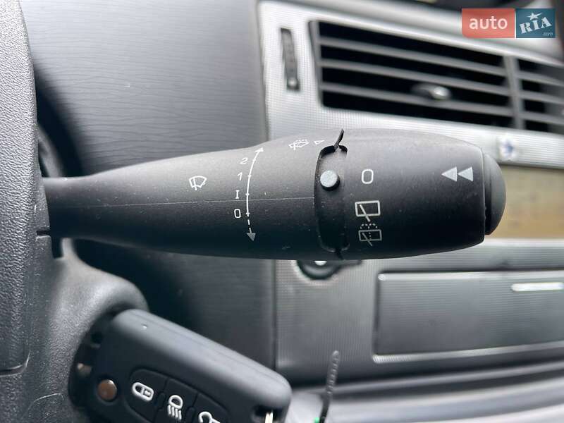 Купе Citroen C4 2007 в Киеве