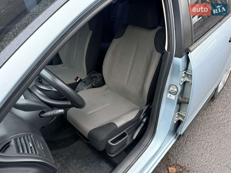 Хэтчбек Citroen C4 2008 в Черкассах фото 44 Хэтчбек Citroen C4 2008 в Черкассах