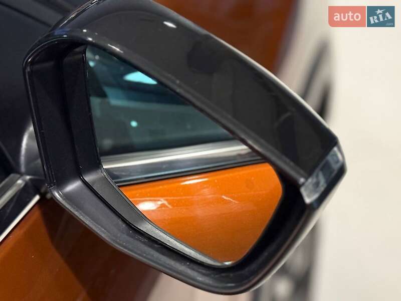 Хэтчбек Citroen C4 2021 в Одессе фото 11 Хэтчбек Citroen C4 2021 в Одессе