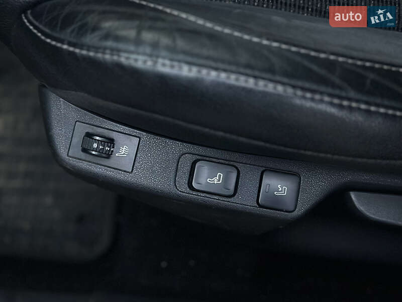 Хэтчбек Citroen C4 2011 в Львове