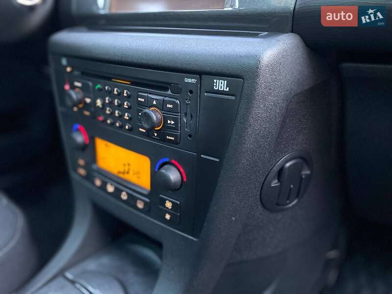 Хетчбек Citroen C4 2005 в Житомирі фото 32 Хетчбек Citroen C4 2005 в Житомирі