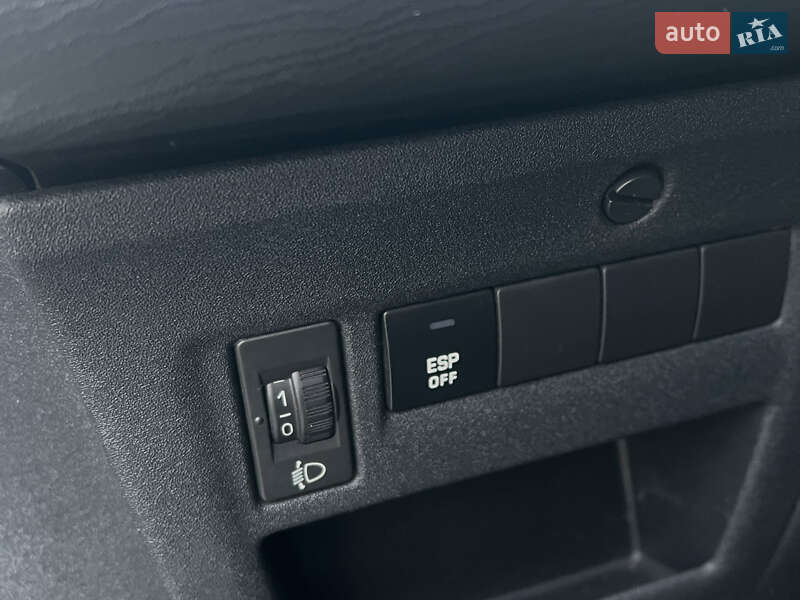 Хетчбек Citroen C4 2007 в Кременчуці