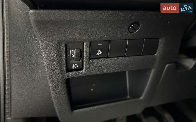 Хетчбек Citroen C4 2010 в Шептицькому