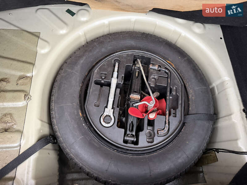 Купе Citroen C4 2006 в Киеве