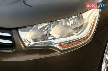 Хетчбек Citroen C4 2014 в Дніпрі