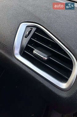 Хетчбек Citroen C4 2014 в Дніпрі