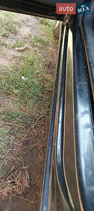 Хэтчбек Citroen C4 2007 в Николаеве фото 4 Хэтчбек Citroen C4 2007 в Николаеве