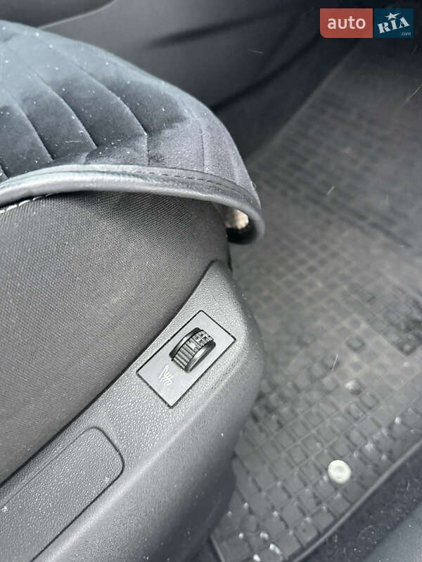 Хэтчбек Citroen C4 2013 в Белой Церкви