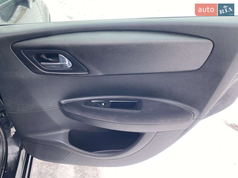 Хэтчбек Citroen C4 2005 в Бучаче