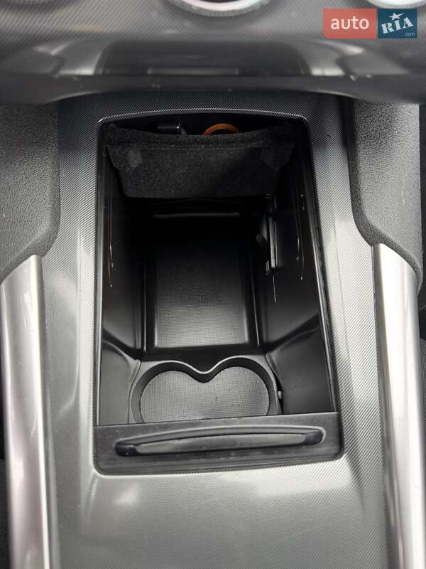 Хэтчбек Citroen C4 2010 в Луцке фото 37 Хэтчбек Citroen C4 2010 в Луцке