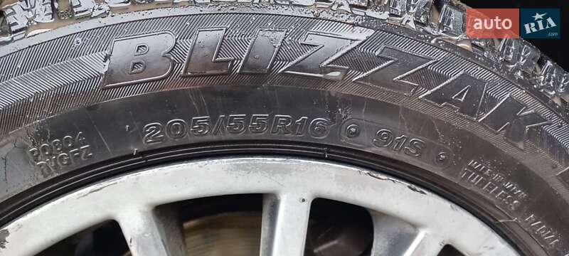 Хэтчбек Citroen C4 2013 в Павлограде фото 22 Хэтчбек Citroen C4 2013 в Павлограде