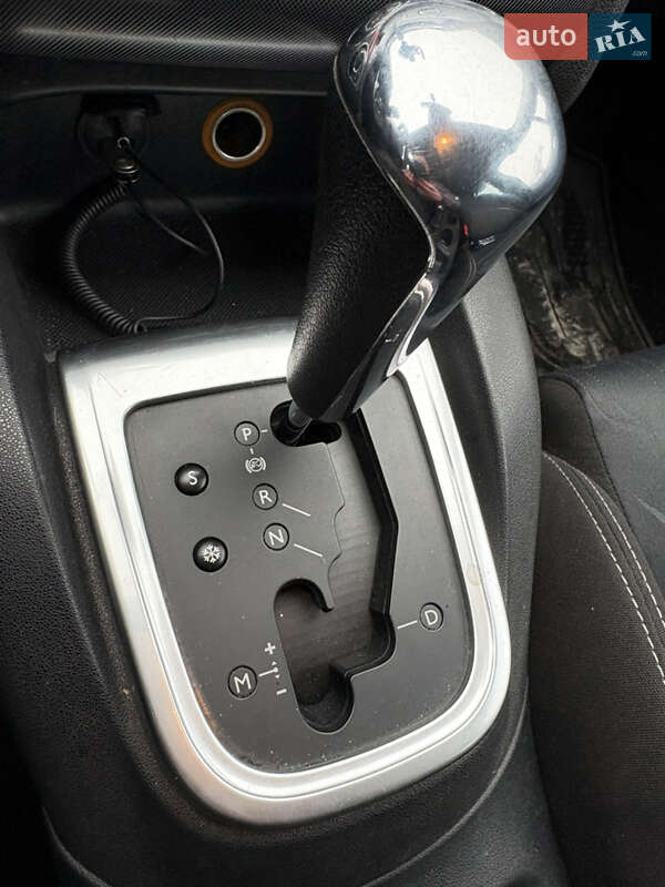 Хэтчбек Citroen C4 2011 в Киеве фото 24 Хэтчбек Citroen C4 2011 в Киеве