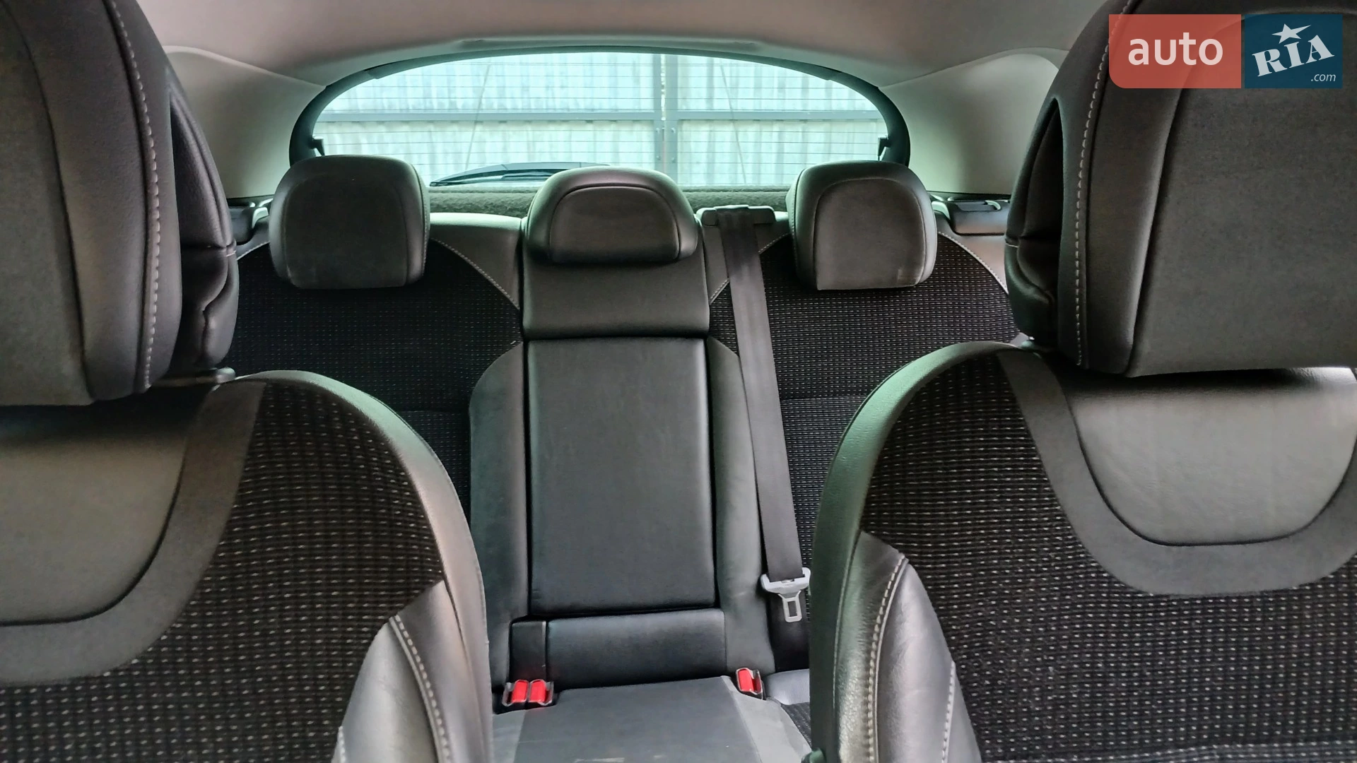 2015 Citroen C4 - мініатюра 56