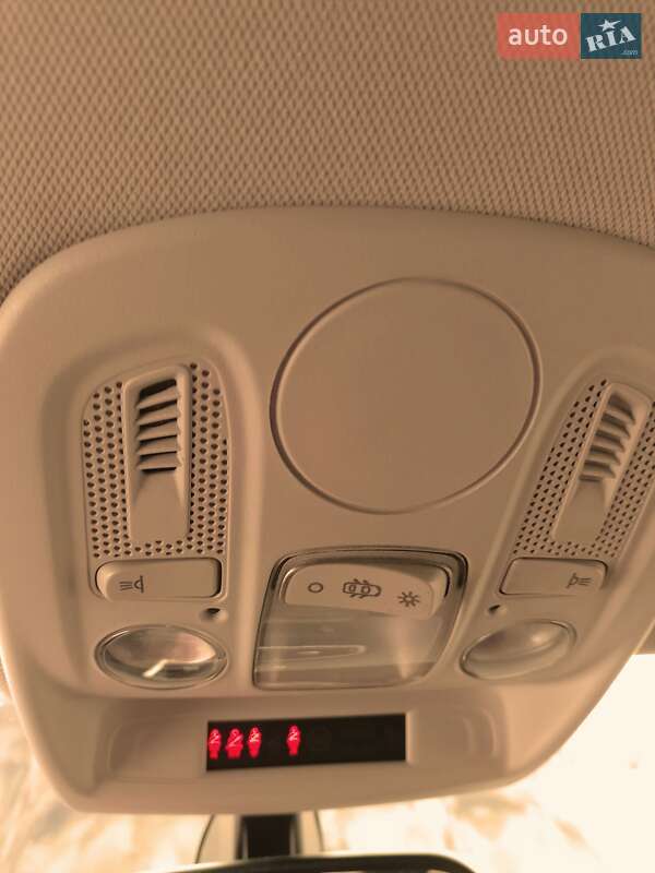 Хэтчбек Citroen C4 2012 в Выгоде фото 17 Хэтчбек Citroen C4 2012 в Выгоде