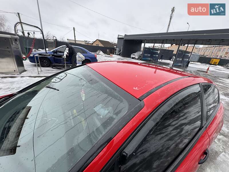 Хэтчбек Citroen C4 2009 в Белой Церкви фото 9 Хэтчбек Citroen C4 2009 в Белой Церкви