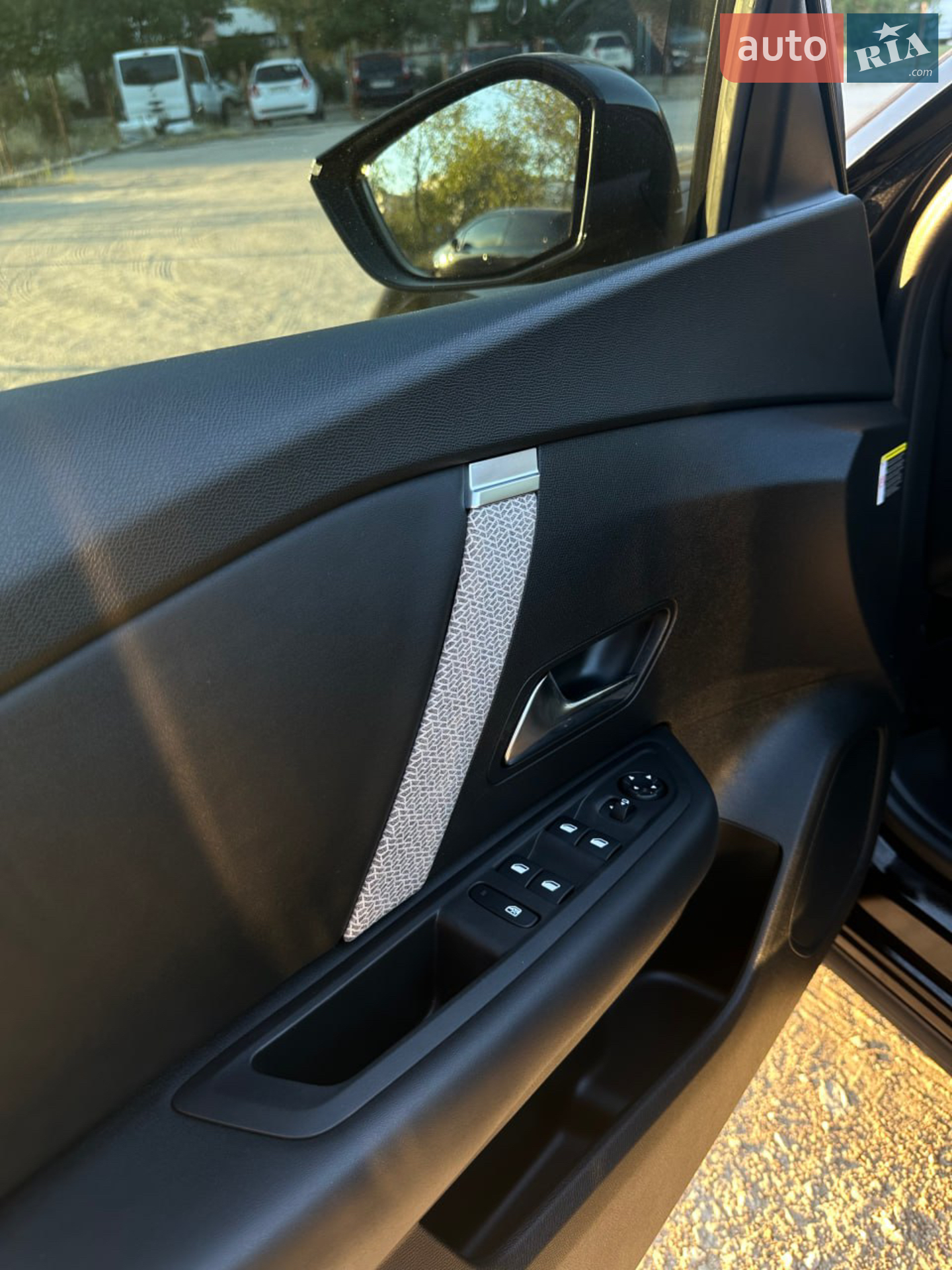 2021 Citroen C4 - мініатюра 8