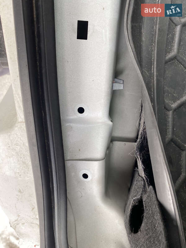 Хэтчбек Citroen C4 2011 в Святопетровское