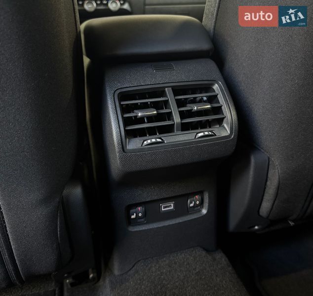 Хетчбек Citroen C4 2021 в Києві