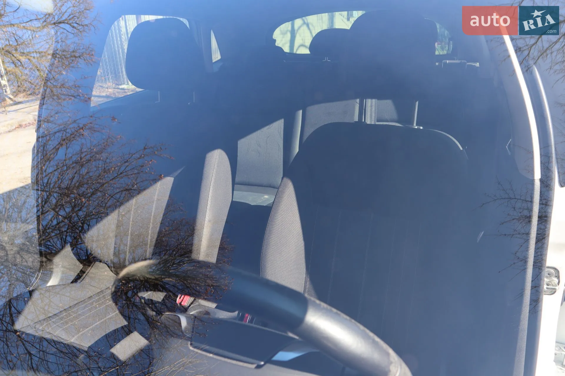2017 Citroen C4 - мініатюра 20