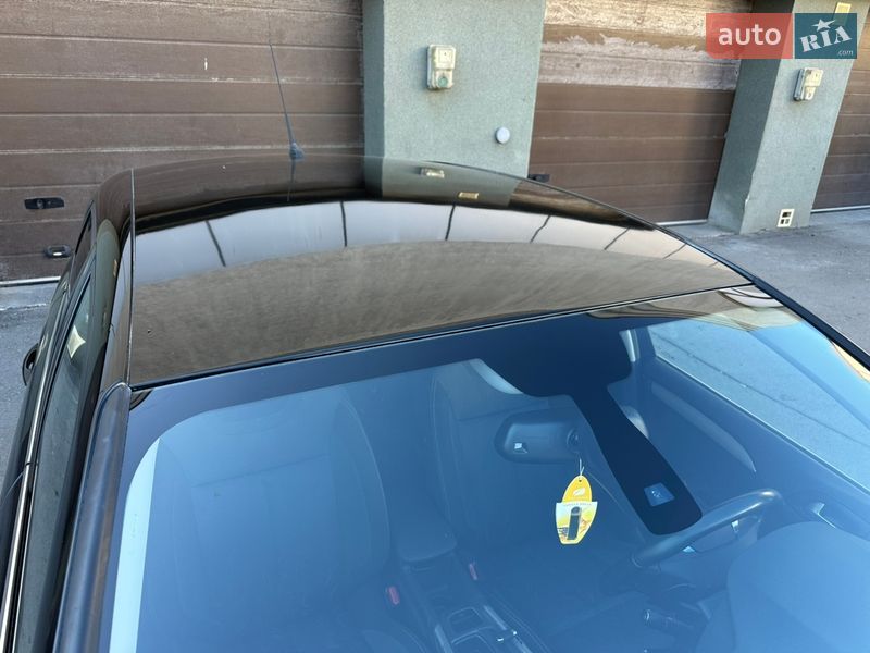 Хэтчбек Citroen C4 2012 в Ровно