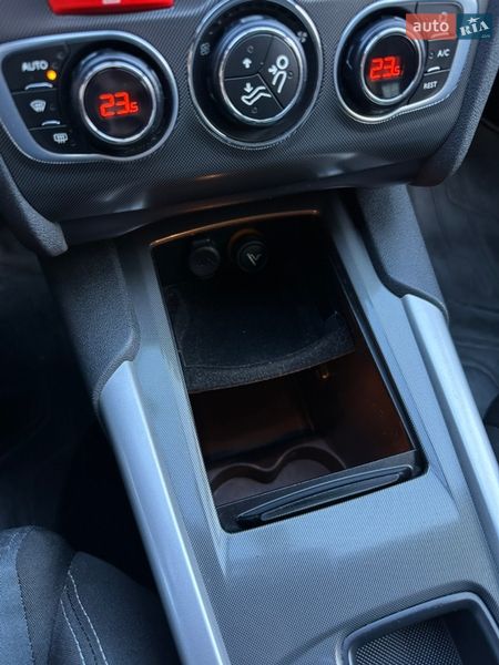 Хэтчбек Citroen C4 2012 в Ровно