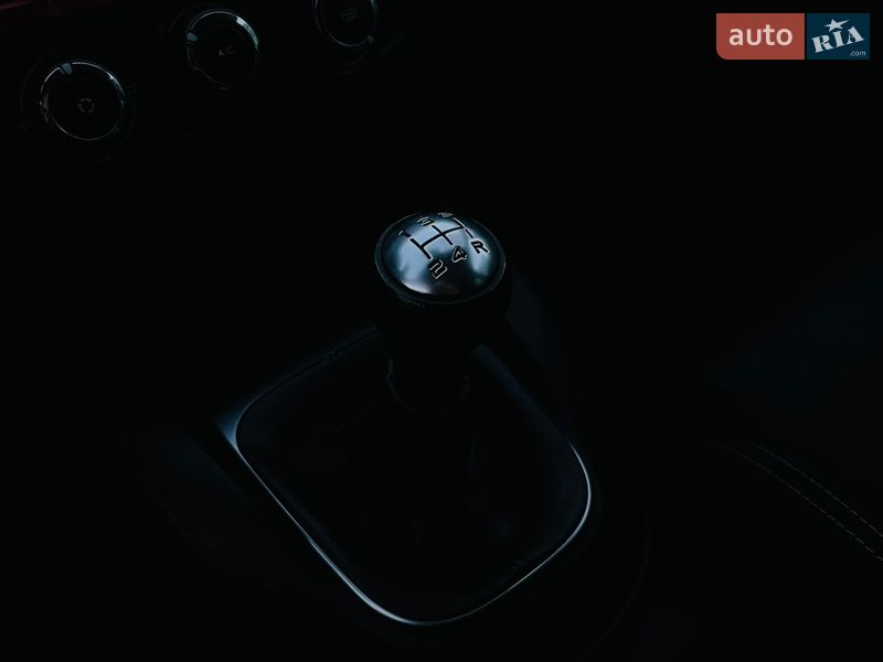 Хэтчбек Citroen C4 2012 в Харькове фото 24 Хэтчбек Citroen C4 2012 в Харькове