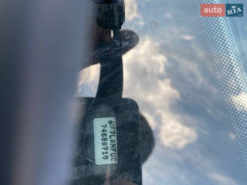 Купе Citroen C4 2007 в Львове