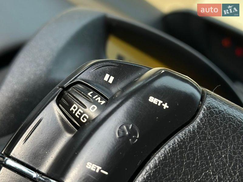 Хэтчбек Citroen C4 2005 в Дрогобыче фото 21 Хэтчбек Citroen C4 2005 в Дрогобыче