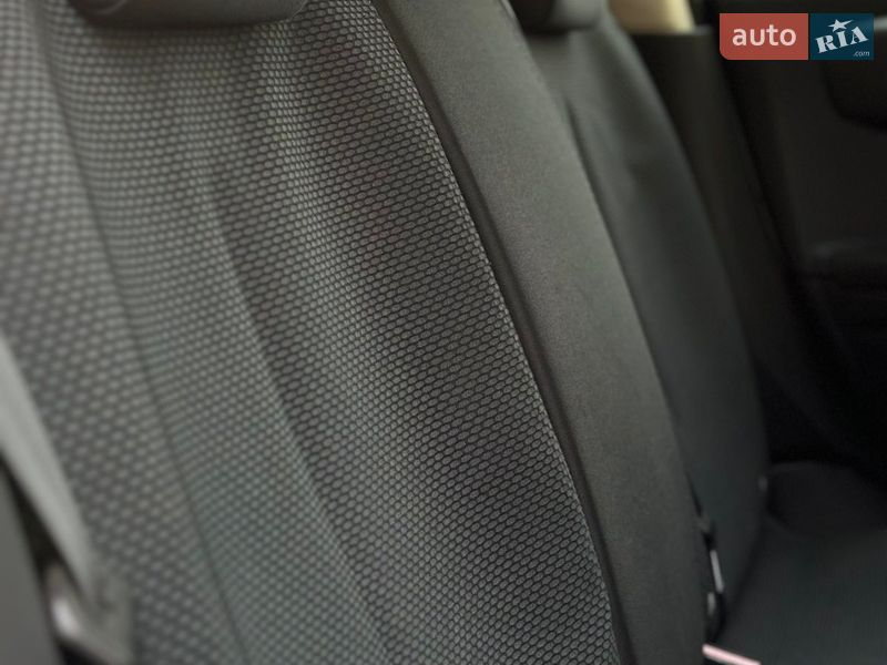 Хэтчбек Citroen C4 2005 в Дрогобыче фото 26 Хэтчбек Citroen C4 2005 в Дрогобыче