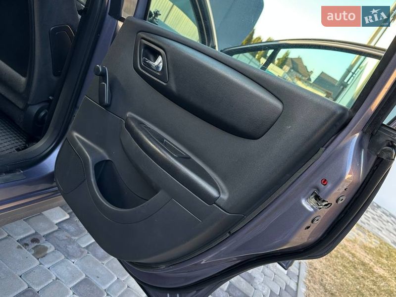 Хэтчбек Citroen C4 2006 в Горе