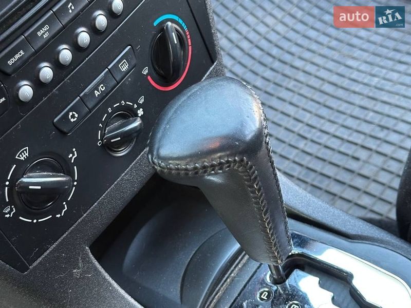 Хэтчбек Citroen C4 2006 в Горе