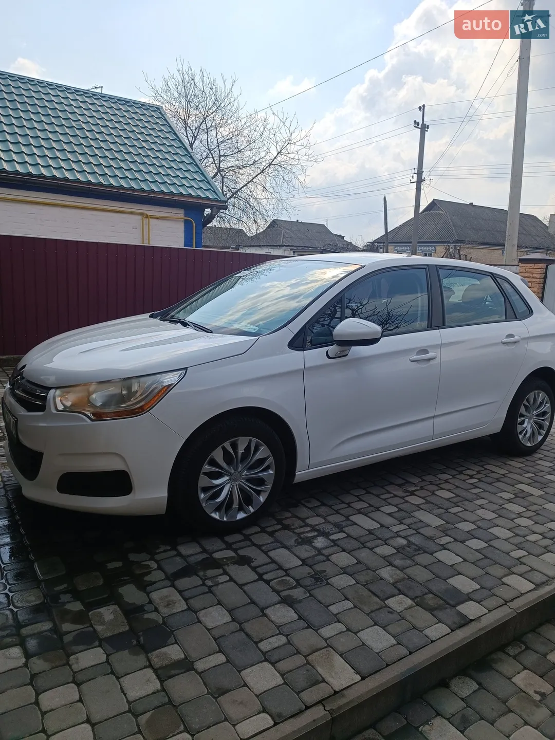 Фото авто 5