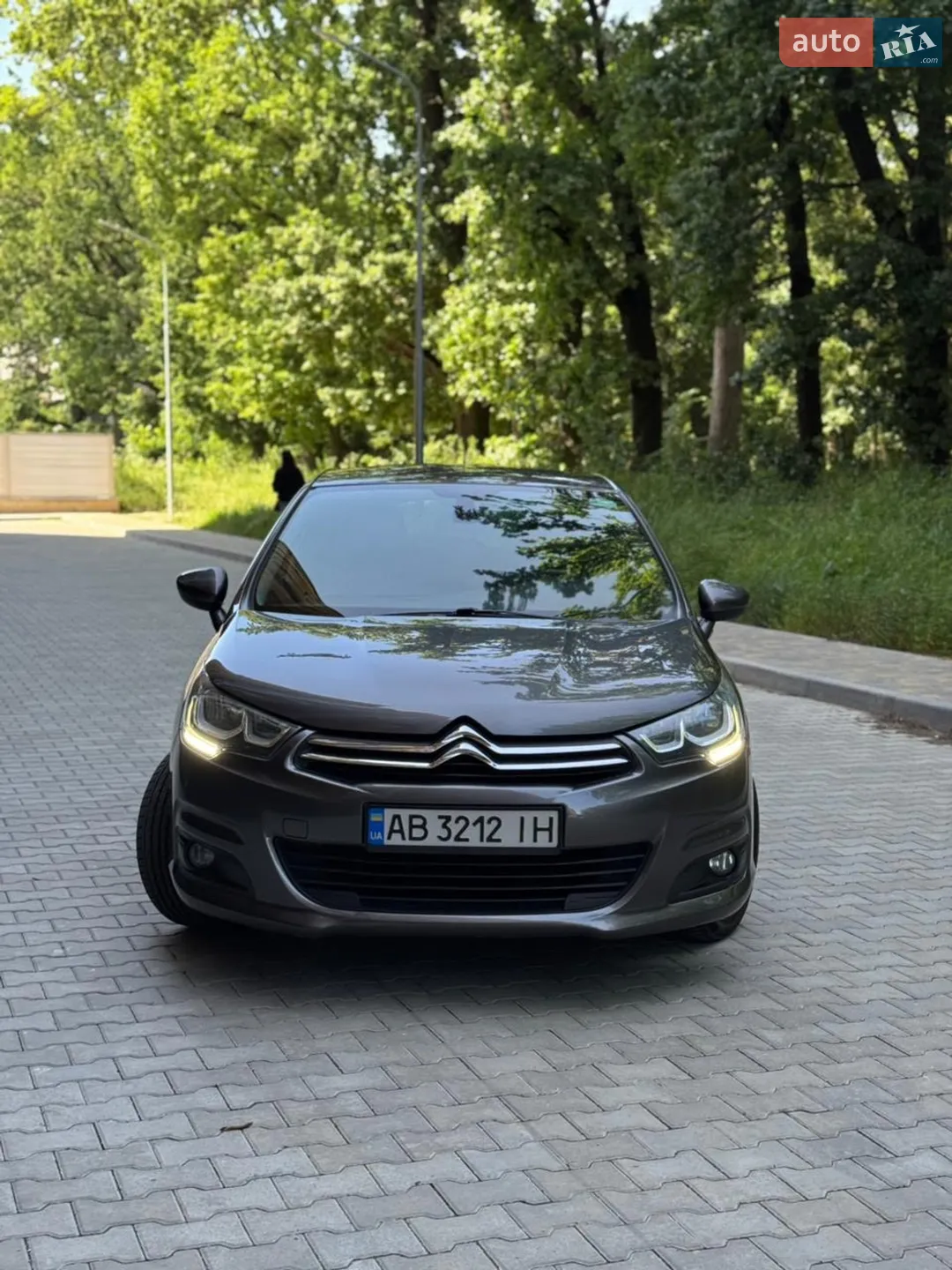 Фото авто 15