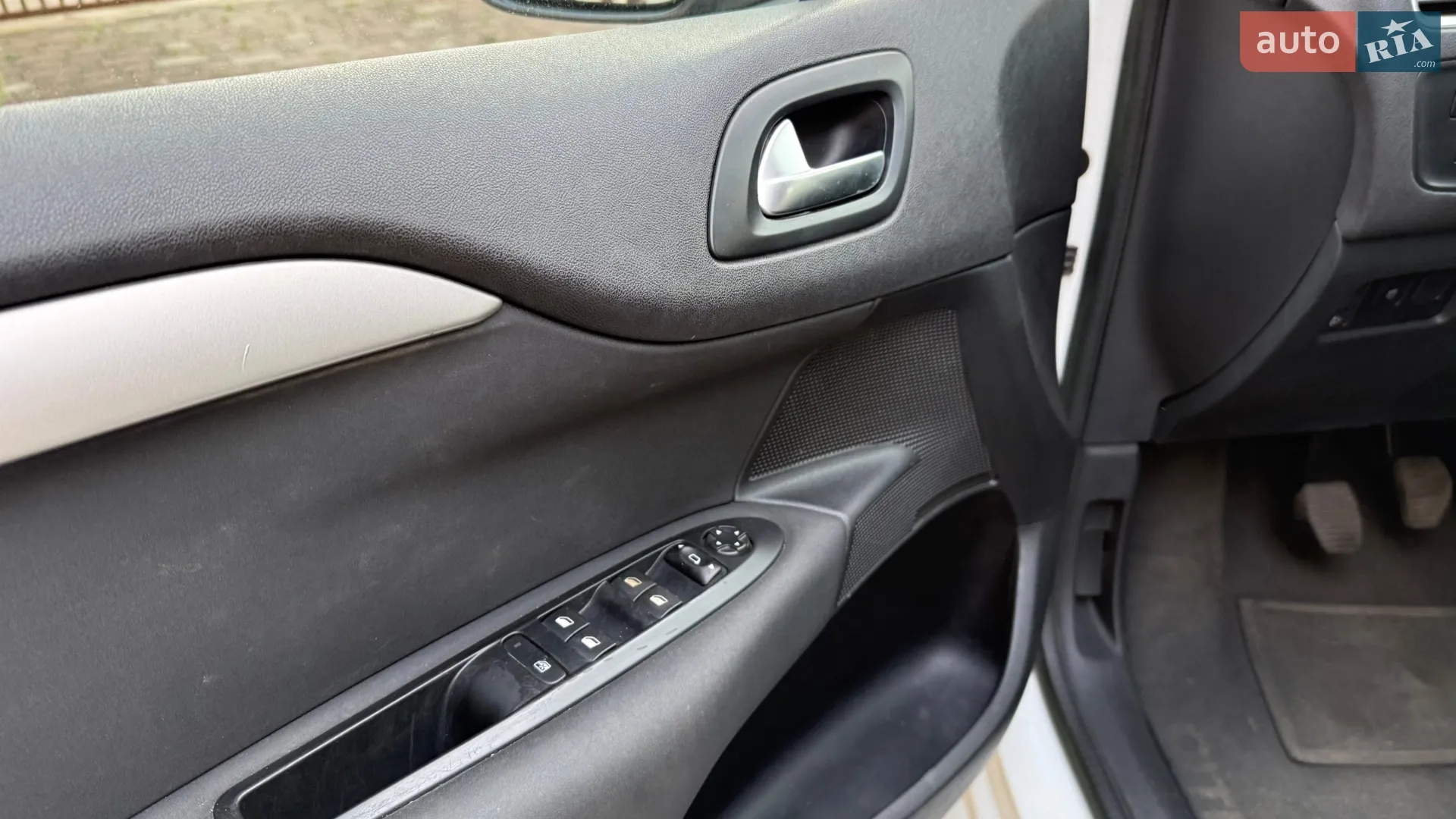 2014 Citroen C4 - мініатюра 19