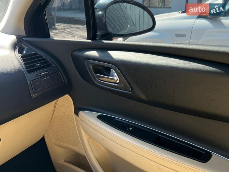 Хэтчбек Citroen C4 2005 в Киеве фото 9 Хэтчбек Citroen C4 2005 в Киеве